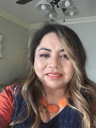 Emily's cleaning services