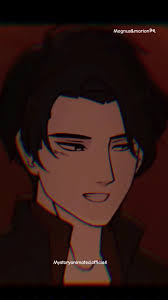 Msa Marion and Magnus Season 4