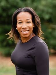 McBride Sisters Wine Company Announces New Leadership and Strategic  Initiatives to Drive Growth