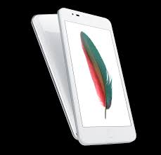 alcatel Pop Up specs, review, release ...