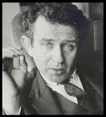 Happy Antipodean: November 2007