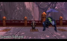 Battle For Azeroth Affliction Warlock Changes Guides Wowhead