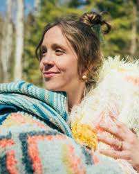 Meet the 2025 McKnight Fiber Artist Fellows