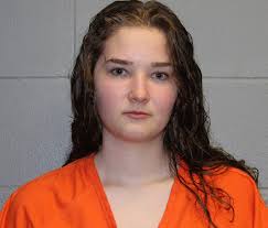 Newcomerstown teen facing additional charges