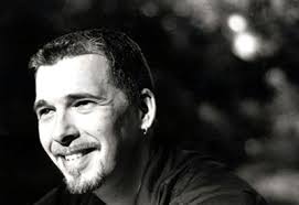 Jazz news: Reminder: David Gibson Quartet at Kavehaz Wednesday, October  19th from 8pm-11pm