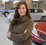 Profile Picture of Indiana auto franchise opens in St. Cloudon Google