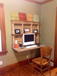 Either standing right next to the bedstead or not, a bedroom desk at least that's our opinion from this bedroom desk. 21 Ultimate List Of Diy Computer Desk Ideas With Plans