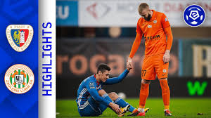 Jakub swierczok, 28, aus polen piast gliwice, seit 2020 mittelstürmer marktwert: Jakub Swierczok Followfollow Com