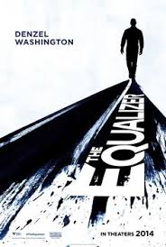 We get to see how a man plays the role of a. 21 The Equalizer Ideas Equalizer Denzel Washington Equalizer Movie