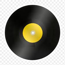 Black Vinyl Record Design Element Free Image By Rawpixel Com Eyeeyeview In 2021 Vinyl Player Vinyl Vinyl Records