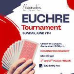Euchre