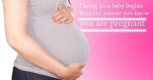 America's number one resource for coverage of local television stations' fashionable female anchors, meteorologists, reporters and show hosts and the boots that they wear. The Appreciation Of Booted News Women Weblog Lejardindepauline Com