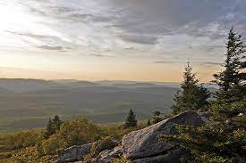 Skate down the boardwalk or soak up some rays in the oceanfront neighborhood, hike or kayak in the sandbridge area or enjoy some retail therapy before grabbing a bite to eat best places to hike in north america. West Virginia Hiking Rafting Camping