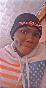 Should I choose the one I love or the one who loves me?