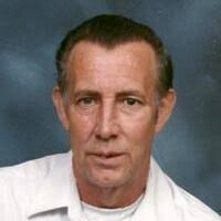 7248138_fbs.jpg?cb=20251230131204