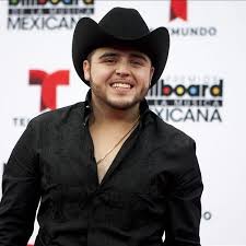 Gerardo Ortiz lanza “Mujer de piedra”, adelanto de su nuevo disco – San  Diego Union-Tribune