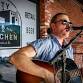 Live Music- Featuring TJ Jones