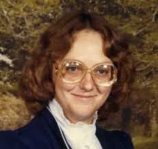 Debra Sears Family History & Historical Records