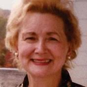 Fallon Family Obituaries