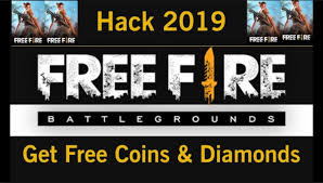 Free Fire Hack Tool Hacks Android Hacks Download Hacks