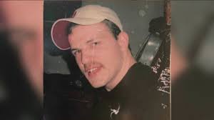 Siloam Springs man still missing 19 years later