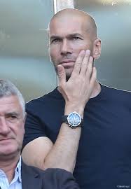 Castex demande aux préfets le renforcement des contrôles des mesures en vigueur. Zinedine Zidane Au Stade De France Pour La Rencontre France Belgique A Saint Denis Le 7 Juin 2015 Purepeople