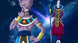 Whis Wallpapers On Wallpaperdog We have 64+ amazing background pictures carefully picked by our community. whis wallpapers on wallpaperdog