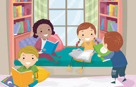 Declarações de álvaro magalhães sobre as histórias infantis e josé augusto gomes, psicólogo, sobre os hábitos de leitura; Projeto Dia Do Livro Educacao Infantil Escola Educacao