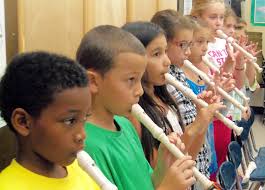 HALF HOLLOW HILLS HILLS CENTRAL SCHOOL DISTRICT