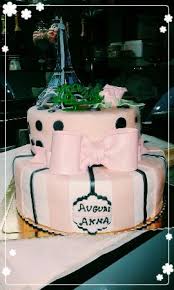 La casseruola di pomodoro le creuset è deliziosa e pratica. Torta Decorata Con Pasta Di Zucchero Tema Francese Picture Of Pasticceria Della Nonna Ceglie Messapica Tripadvisor