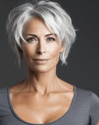 Lorraine Bartley's Instagram, Twitter & Facebook