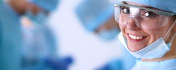 How much will it cost to be a surgical tech? Becoming A Certified Surgical First Assistant The Apprentice Doctor