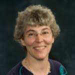 Dr. Laurie C. Miller, MD