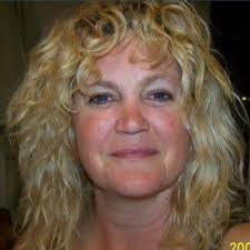 Kitty Norman Obituary (1965