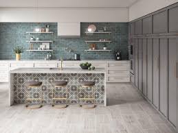 Floor & decor ⭐ , united states, norco, 200 hidden valley pkwy: Floor And Decor Backsplash