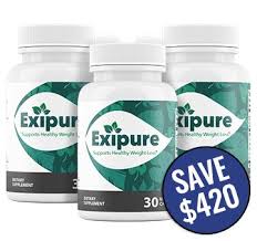 Exipure Reviews (Underrated or Overpriced?) Know Before Buy! - glory news