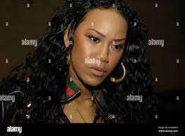 Brandi Boyd's Instagram, Twitter & Facebook