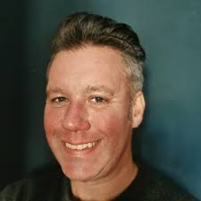 Not a bad opening act