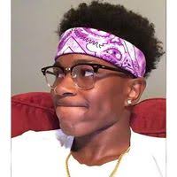 Roger Tillman (douglasriley223e3)