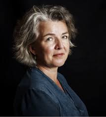 Moord op de moestuin