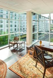 Home Interior Designers Near Me Interiordesign Interiordesigner Interiordesignersnearme Homeinteriordesign Interiordesig With Images Interior Design Interior Design
