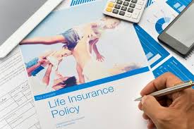 The face value or death benefit, and the cash value that acts as a savings account. 5 Mistakes To Avoid When Buying Life Insurance Smartasset