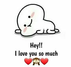 Bff Quotes Funny Love Quotes For Him Bff Quotes