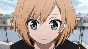 shirobako 7話感想 画像 重い話だった 普段描かないと動物って難しいよね あにめっつ アニメ 制作 アニメ アニメ映画