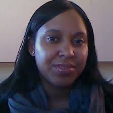 Dante Taylor (danteranae)