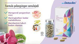 Please try your search again later. Pelbagai Promosi Produk Kesihatan Sempena Nh Super Brand Day Di Watsons 26 27 Mei 2020 Ini