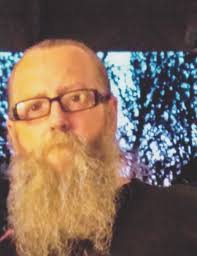 Obituary information for Douglas Thomas-Eugene Mezger