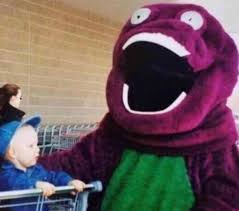 More images for funny discord profile pictures » Weird Discord Profile Picture Novocom Top