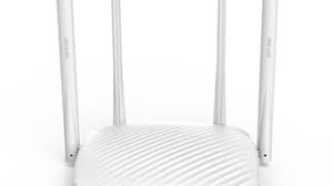 We did not find results for: Tenda F9 17 Default Password Login And Reset Instructions Routerreset