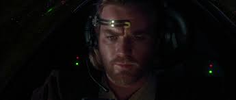 Star Wars Ring Theory: The Hidden Artistry of the Prequels.